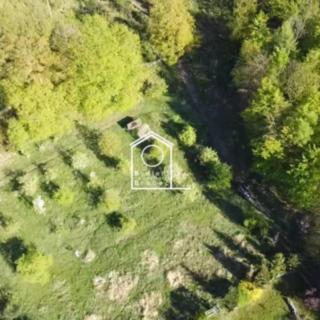 Prodej louky 3670 m² Žitenice