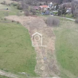 Prodej stavební parcely 10 475 m² Tachov