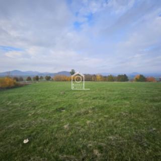 Prodej stavební parcely 10 475 m² Tachov