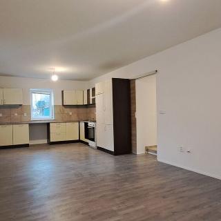 Prodej bytu 2+kk 68 m² Jablonec nad Nisou, Karla Čapka