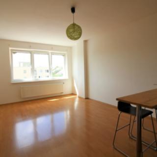 Pronájem bytu 2+kk 50 m² Praha, Černochova