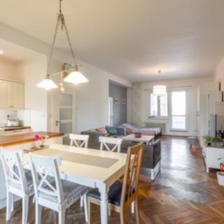 Prodej bytu 3+kk 93 m² Praha