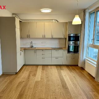 Pronájem bytu 2+kk 59 m² Praha, Vladimíra Kobranova