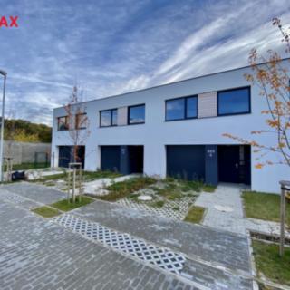 Pronájem rodinného domu 116 m² Praha Újezd u Průhonic, Pod Formankou