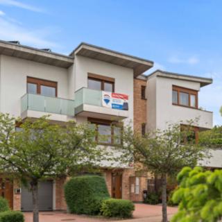 Prodej rodinného domu 172 m² Praha