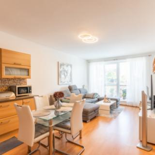 Prodej bytu 3+kk 76 m² Praha