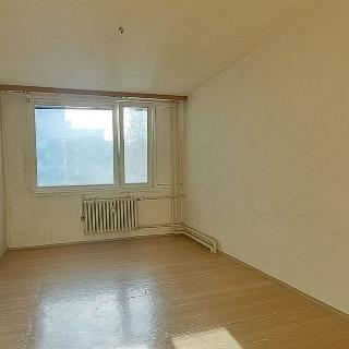 Prodej bytu 2+kk 42 m² Praha, Štichova