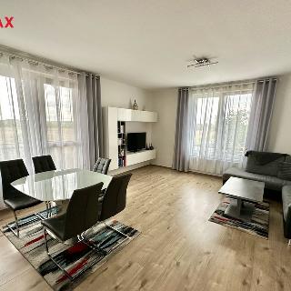 Prodej bytu 3+kk 85 m² Praha, Tryskovická