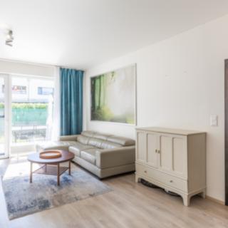 Pronájem bytu 2+kk 54 m² Praha
