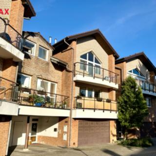 Prodej bytu 4+kk 109 m² Dolní Břežany