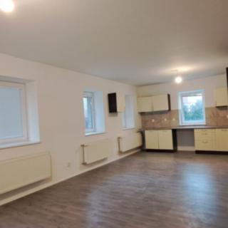 Prodej bytu 2+kk 68 m² Jablonec nad Nisou, Karla Čapka