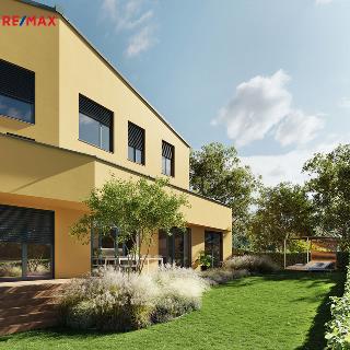 Prodej bytu 4+kk 152 m² Sedlec