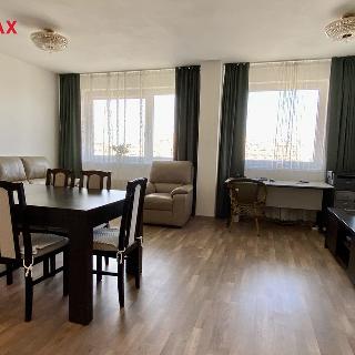 Prodej bytu 3+kk 84 m² Praha