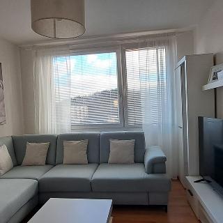 Prodej bytu 4+1 76 m² Most, F. L. Čelakovského