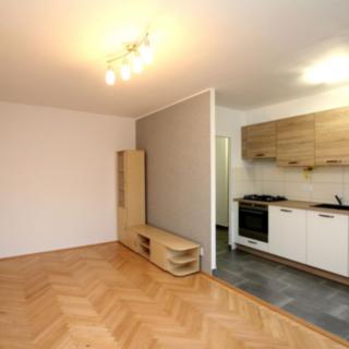 Pronájem bytu 3+kk 60 m² Pardubice, Kosmonautů