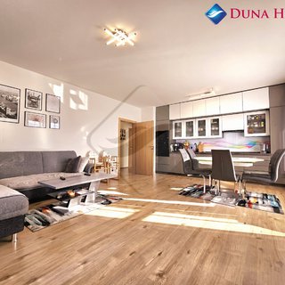 Prodej bytu 3+kk 79 m² Praha