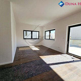 Prodej bytu 3+kk 87 m² Praha