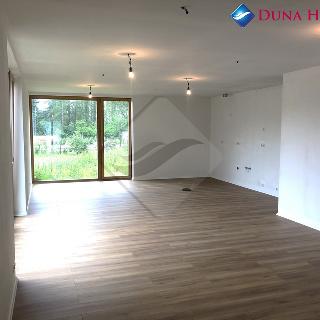 Prodej bytu 5+kk 172 m² Unhošť, Na Čeperce