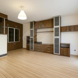 Prodej bytu 2+kk 76 m² Praha
