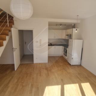 Prodej bytu 2+kk 72 m² Praha