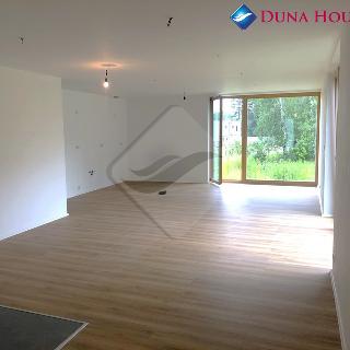 Prodej bytu 5+kk 174 m² Unhošť, Na Čeperce