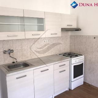 Pronájem bytu 1+kk a garsoniéry 27 m² Praha, Oblouková