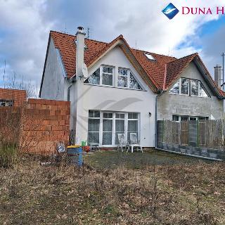 Prodej rodinného domu 104 m² Řehenice, 