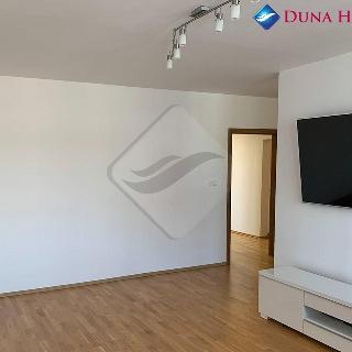 Prodej bytu 4+kk 119 m² Praha, Blattného