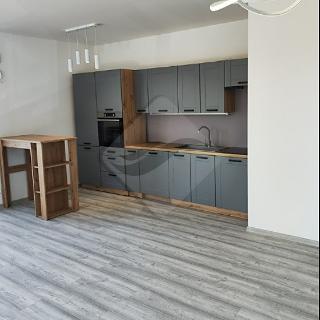 Prodej bytu 2+kk 77 m² Praha, Thomasova