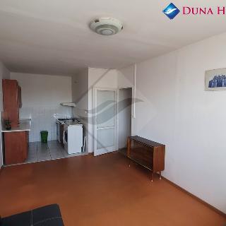 Pronájem bytu 2+kk 40 m² Praha, Přímětická