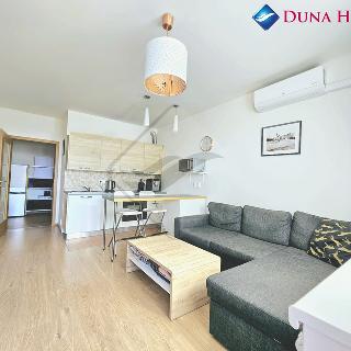 Prodej bytu 2+kk 66 m² Praha, Březenská