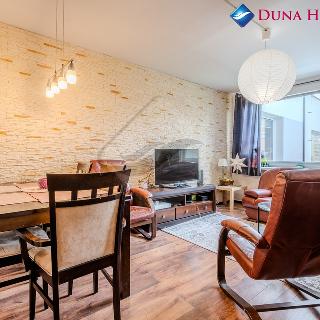 Prodej bytu 4+1 81 m² Praha, Tavolníková