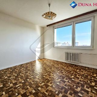 Prodej bytu 3+1 74 m² Praha, Brichtova