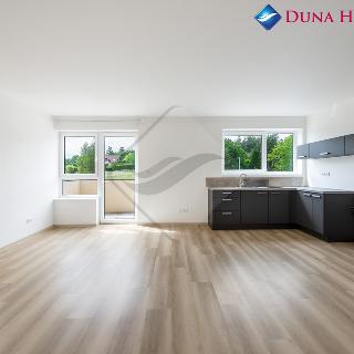 Prodej bytu 3+kk 74 m² Nová Ves pod Pleší, Zahořanská