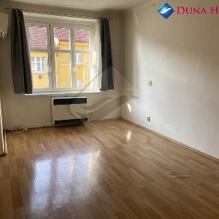 Prodej bytu 2+kk 53 m² Praha, Pod strojírnami