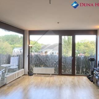 Prodej bytu 3+kk 90 m² Praha