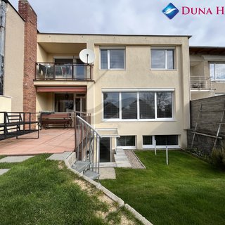 Prodej rodinného domu 280 m² Benešov, Pavlíkova