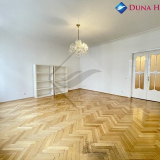 Prodej bytu 3+kk 136 m² Praha, Růžová