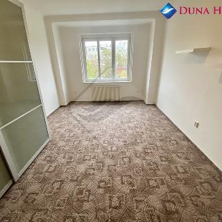 Prodej bytu 1+kk a garsoniéry 29 m² Praha, Přípotoční