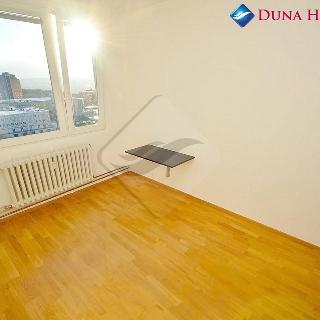 Prodej bytu 2+kk 43 m² Praha