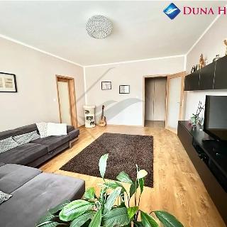 Prodej bytu 4+1 88 m² Praha, Dreyerova