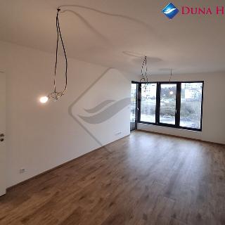 Prodej bytu 2+kk 61 m² Praha