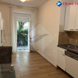 Prodej bytu 2+kk 40 m² Praha, Žitomírská