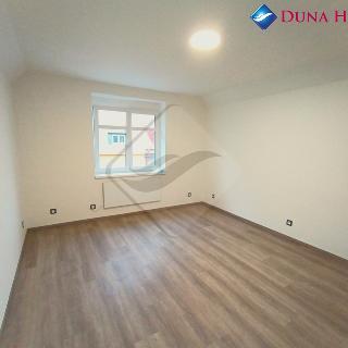 Prodej bytu 2+kk 60 m² Praha