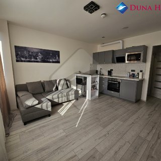 Prodej bytu 1+kk, garsoniery 26 m² Praha