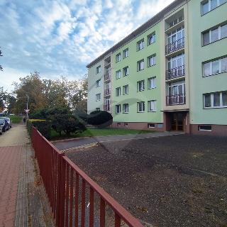 Prodej bytu 4+1 86 m² Praha