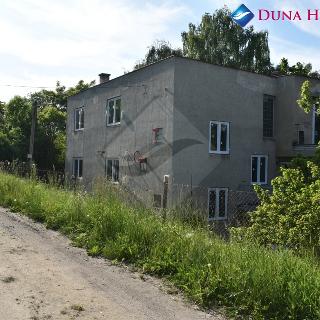 Prodej bytu 4+1 108 m² Kladno, Na šibenci