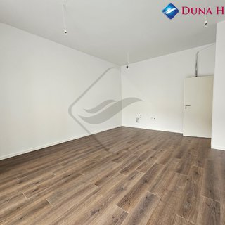 Prodej bytu 2+kk 54 m² Praha