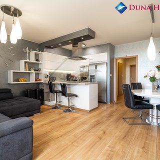 Prodej bytu 3+kk 106 m² Praha, Březenská