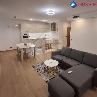 Prodej bytu 2+kk 66 m² Praha, Klementova